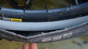 10 ВЕЛОСИПЕДНЫХ ЛАЙФХАКОВ - Перезалив с YouTube канала Rollallday