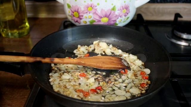 Туризм и Приключения