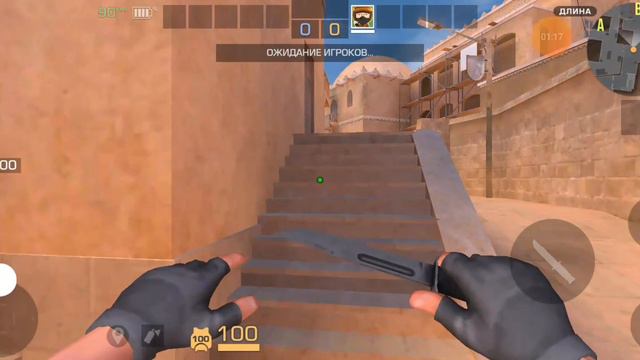 лучшая позиция за тешников на сандстоуне