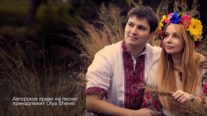 С Днём Рождения Ярослав   Песня На День Рождения