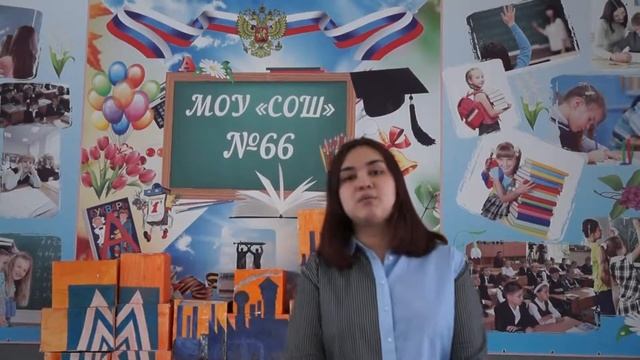 Какие экзамены я буду сдавать и почему смотреть онлайн