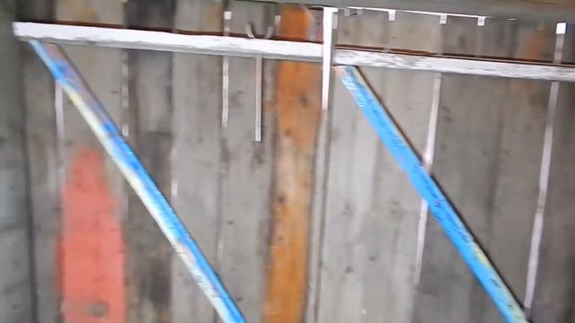 чем и как утеплить гараж? или гараж мечты за копейки. смотреть онлайн