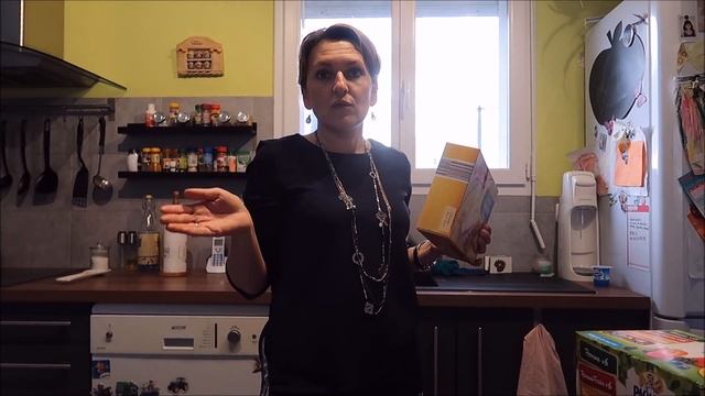 VLOG: МУЖЧИНА ДОЛЖЕН И ОБЯЗАН. ФРАНЦУЗЫ НЕ ЗАМОРАЧИВАЮТСЯ. смотреть онлайн