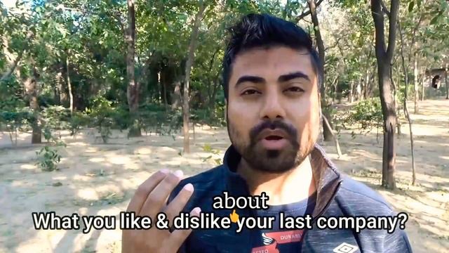 Question's In Final/Manager’s/Ops Round Of Interview(For Experienced Professionals) #Interview смотреть онлайн