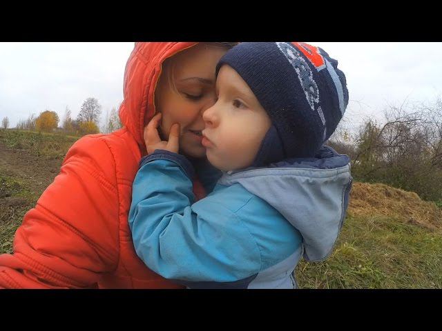 Капуста-некапуста || Кто круче, коза или собака? смотреть онлайн