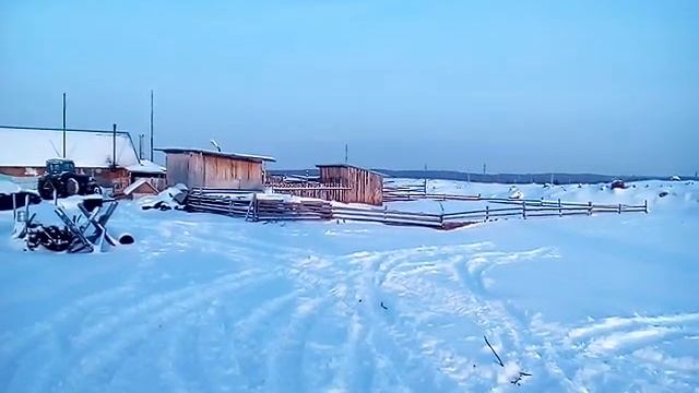 Итоги 2019, Планы на 2020!!! смотреть онлайн