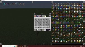 Крупное обновление в моде  Modern Warfare 1.12.2 | VMW 3.0 |  моды на оружие для майнкрафта