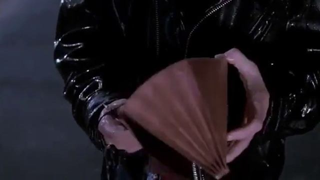 Назад в будущее 2|Записки из прошлого смотреть онлайн