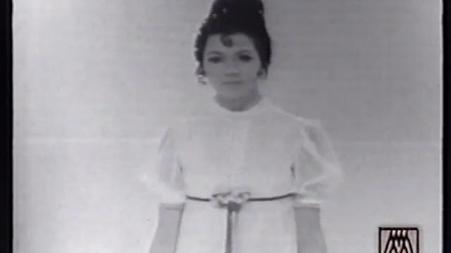 Zalatnay Sarolta - Ha fiú lehetnék 2. rész смотреть онлайн