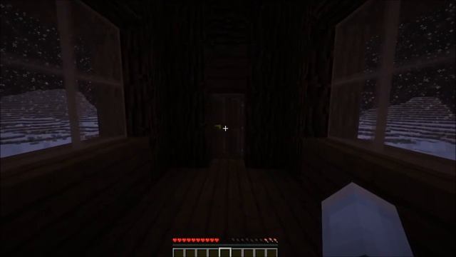 4 SCARIEST Null Sightings смотреть онлайн