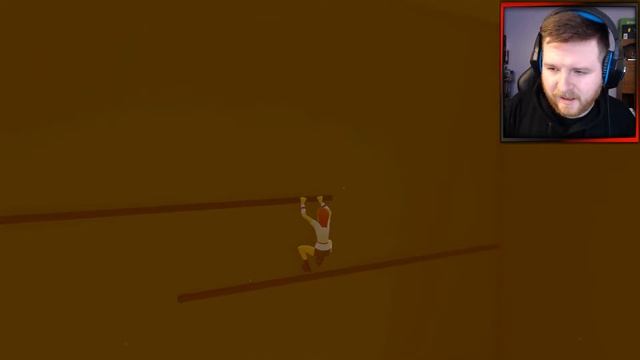 *NEW* TEMPLE RAIDER! | TOMB RAIDER FAN GAME! смотреть онлайн