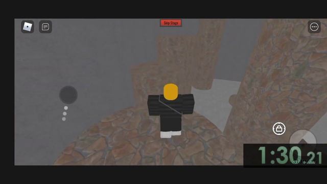 ROBLOX ESCAPE FELIPE RUNNING HEAD 1-11 смотреть онлайн