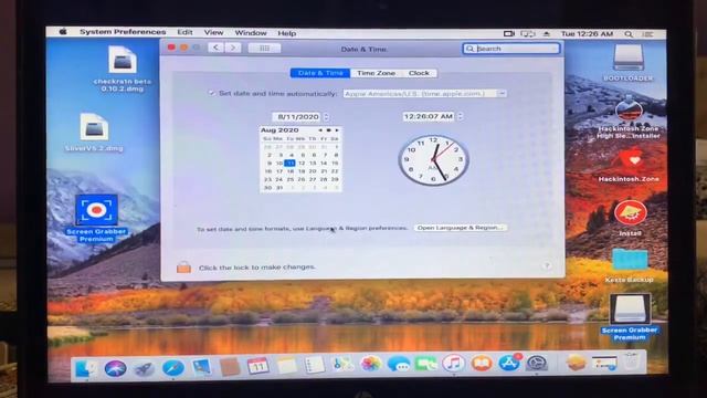 Cannot Connect to App Store on Mac | MacBook | MacBook Pro | MacBook Air | Mac Big Sur | MacBook Pr смотреть онлайн