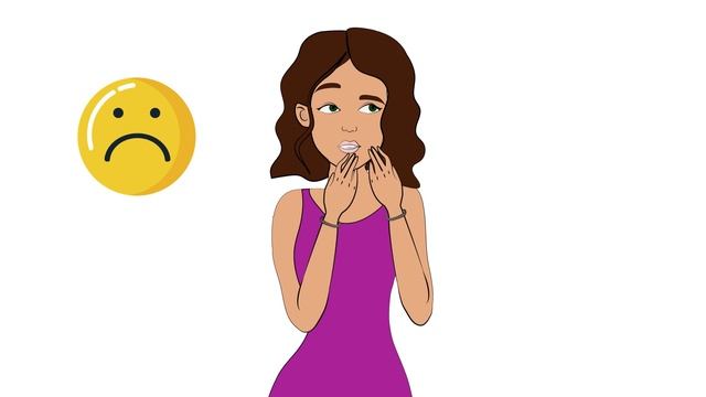 Как рассказать маме про парня? Секреты юной леди про личную жизнь (анимация) смотреть онлайн