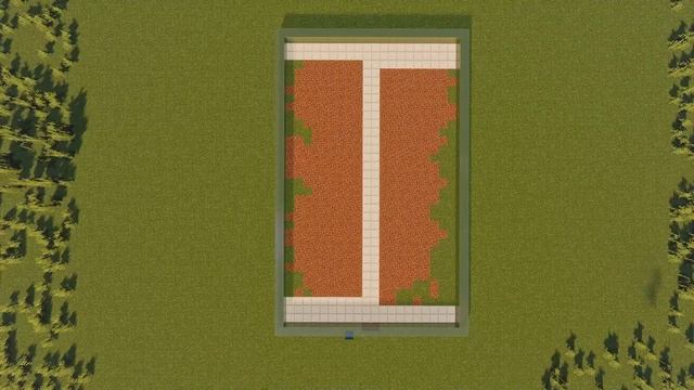 МАЙНКРАФТ: ЛУЧШАЯ ФЕРМА БАМБУКА | АВТОМАТИЧЕСКАЯ АФК ФЕРМА ТРОСТНИКА | Minecraft  1.17-1.18 - 1.19+