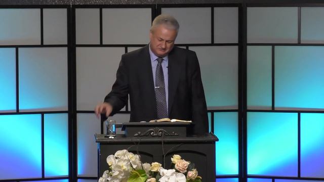 Когда приходит успех смотреть онлайн