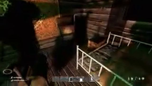 DayZ “WT ONE RULE DON'T KILL! NAMALSK” 32 Серия "ПОЛЯРНАЯ НОЧЬ" смотреть онлайн