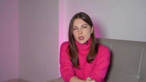 ПРОФИЛЬ 2/4 Отшельник-Оппортунист. Дизайн Человека