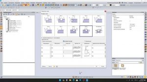 Урок #32. Закругленный, гнутый фасад. Базис Мебельщик Онлайн 2023. Интенсивный курс.