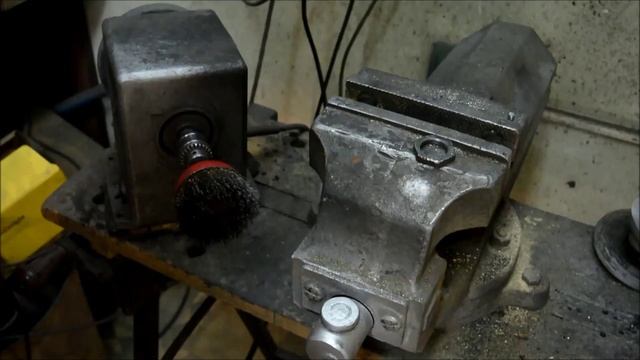 Ява 50 Пионер Изготовление и установка втулки ведущей звезды смотреть онлайн