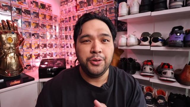 Buying and Unboxing my First G-SHOCK! смотреть онлайн