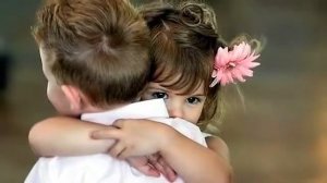 Л. Н. Толстой о религии_(360p)