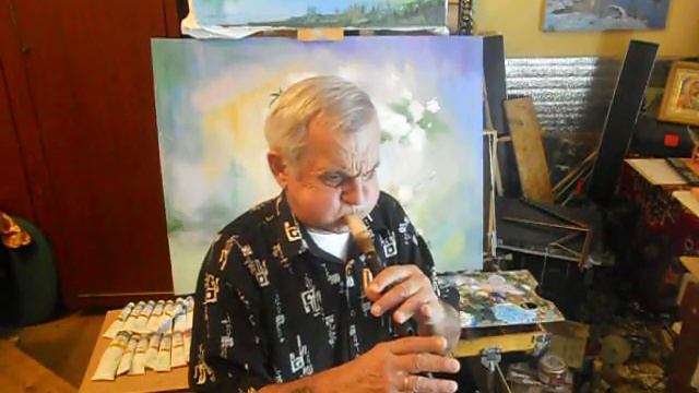 Galust Grigori смотреть онлайн