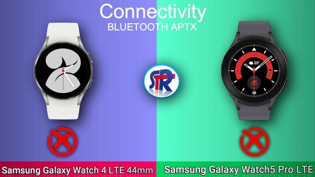 SAMSUNG GALAXY WATCH 4 LITE 44MM VS SAMSUNG GALAXY WATCH 5 PRO LITE | Which One Should You Buy? смотреть онлайн