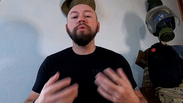 Ножевой бой - традиция, спорт, "бытовуха" и соревнования смотреть онлайн