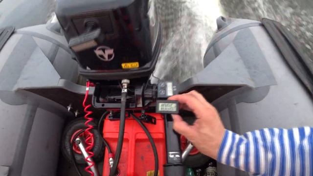 Остров Середыш.У Tohatsu 9.8 100 градусов в максимальном режиме.Купили DJI Mavic Mini.Плов смотреть онлайн