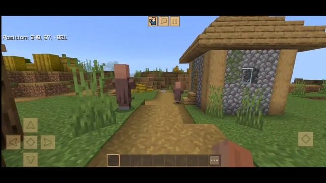 TOP 4 BEST SEEDS In Crafting And Building || Crafting And Building SEEDS In 2023!!