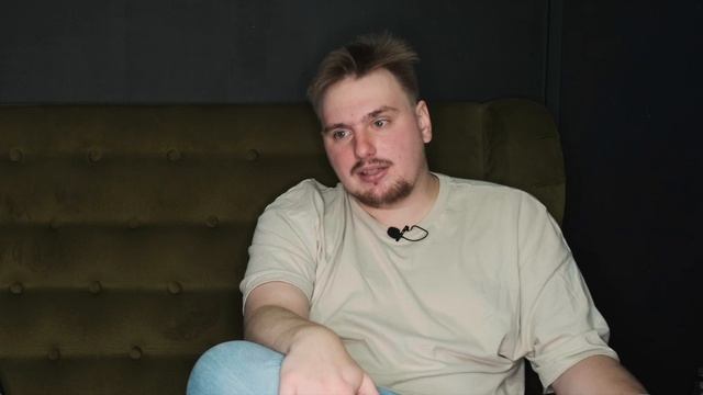 Какие бывают диджеи? Сколько зарабатывают диджеи? | BE A DJ - 1 УРОК.