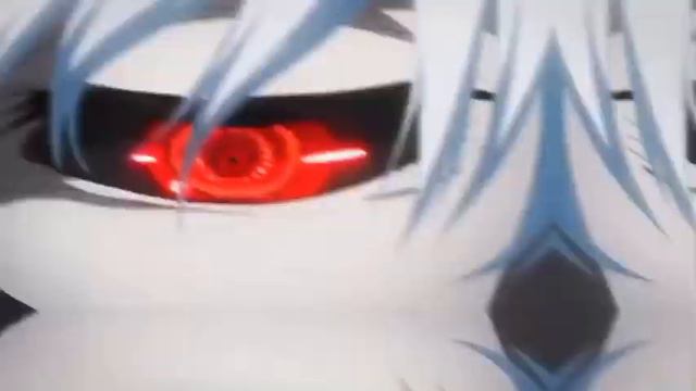 Кен Канеки просто прелесть🔥 смотреть онлайн