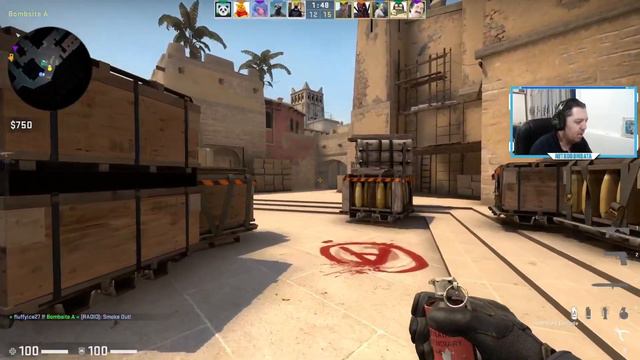 НАЙ-ДЪЛГАТА ИГРА НА FECEIT (4 Level) смотреть онлайн