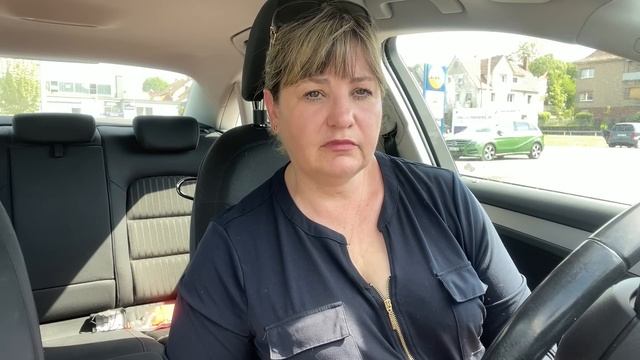 Ляжки Буша самые дешёвые,остальное жесть ну надо же,что сказал сын,что заказала,купила мёд и рассад смотреть онлайн