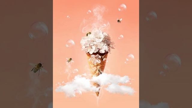 Сказка на ночь от Ksanli (5)... СЧАСТЬЕ смотреть онлайн