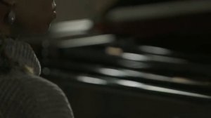 English File 4thE - Upper-Intermediate - Video Listening - 6B: Music in the family