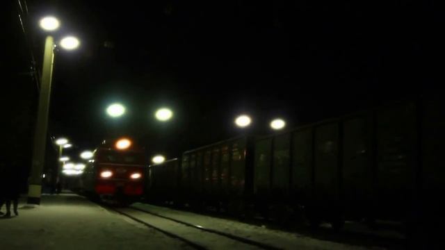 Здравствуй, Родина моя! смотреть онлайн