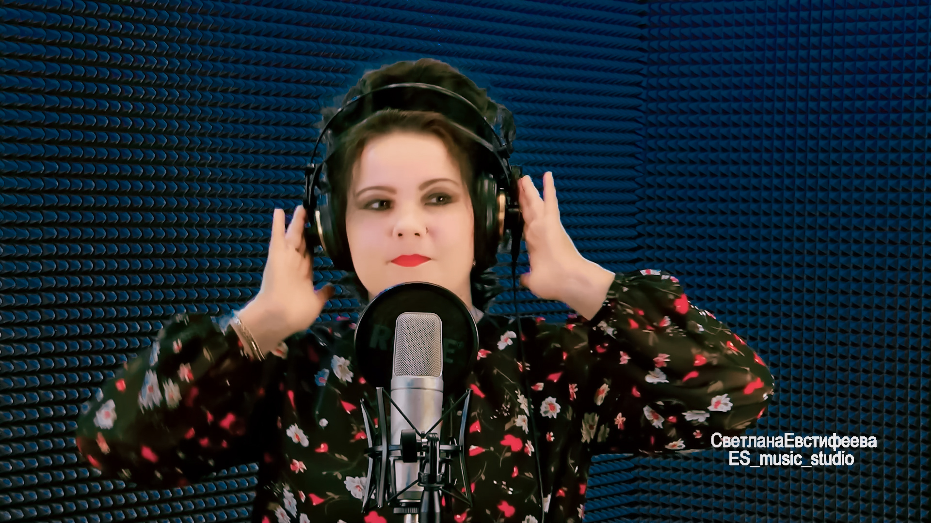 Подарок гостям на юбилее Ирины Ульяновск видео клипы смотреть онлайн