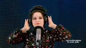 Подарок гостям на юбилее Ирины  Ульяновск  видео клипы