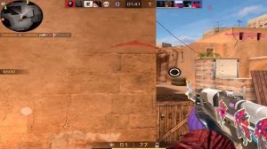 +3 к в день... Как скамить через токен в стандофф 2! / Все способы скама standoff 2 нож за день!