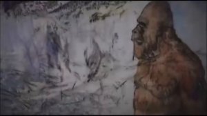 Земля  Территория загадок 16 Охота на йети