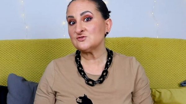 SPACE NK ESSENTIAL GIFT FOR HER + GWP: MOST WANTED MAKEUP