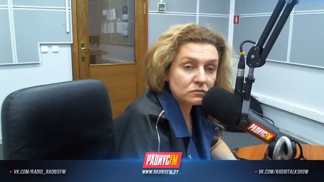 Простые правила для уверенного умножения