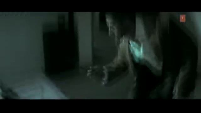 Ek Tum Hi (Full Song) Film - Red смотреть онлайн