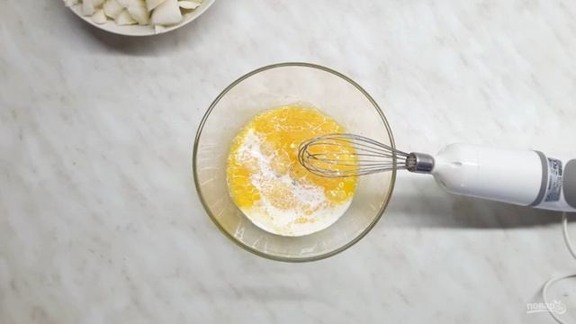 1000 и 1 рецепт