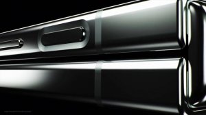 Samsung Galaxy Z Flip 6 Trailer