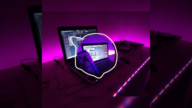 Dinero - Trinidad Cardona(Armando Bass) Remix.mp3