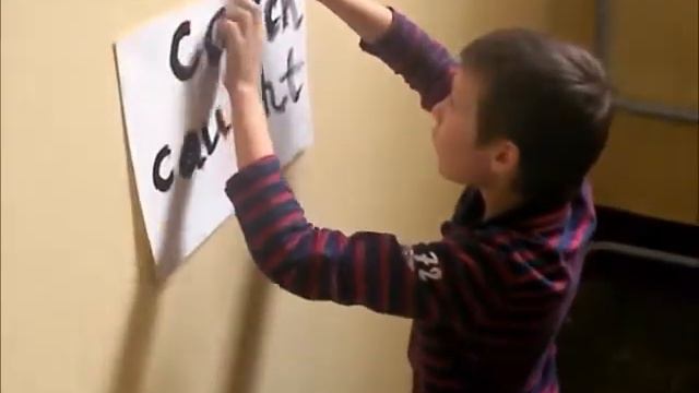 Ef grant 2014 Tigin Leonid смотреть онлайн