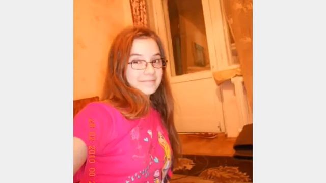 Driwe girl))))))) смотреть онлайн